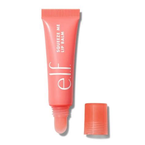 elf lip gloss dupe dior|laneige lip balm dupe elf.